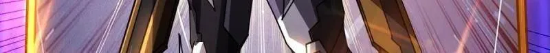 第498话 迈向未来1