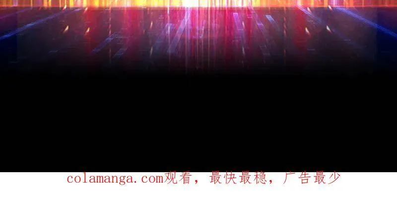 第495话 美梦与地狱114
