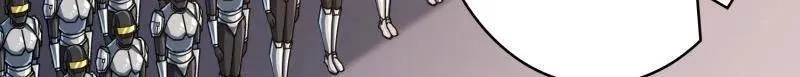第497话 娜娜的新生98