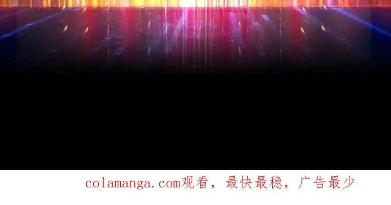 第498话 迈向未来115