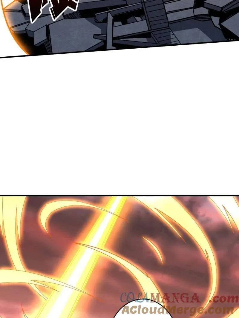 第497话 娜娜的新生68