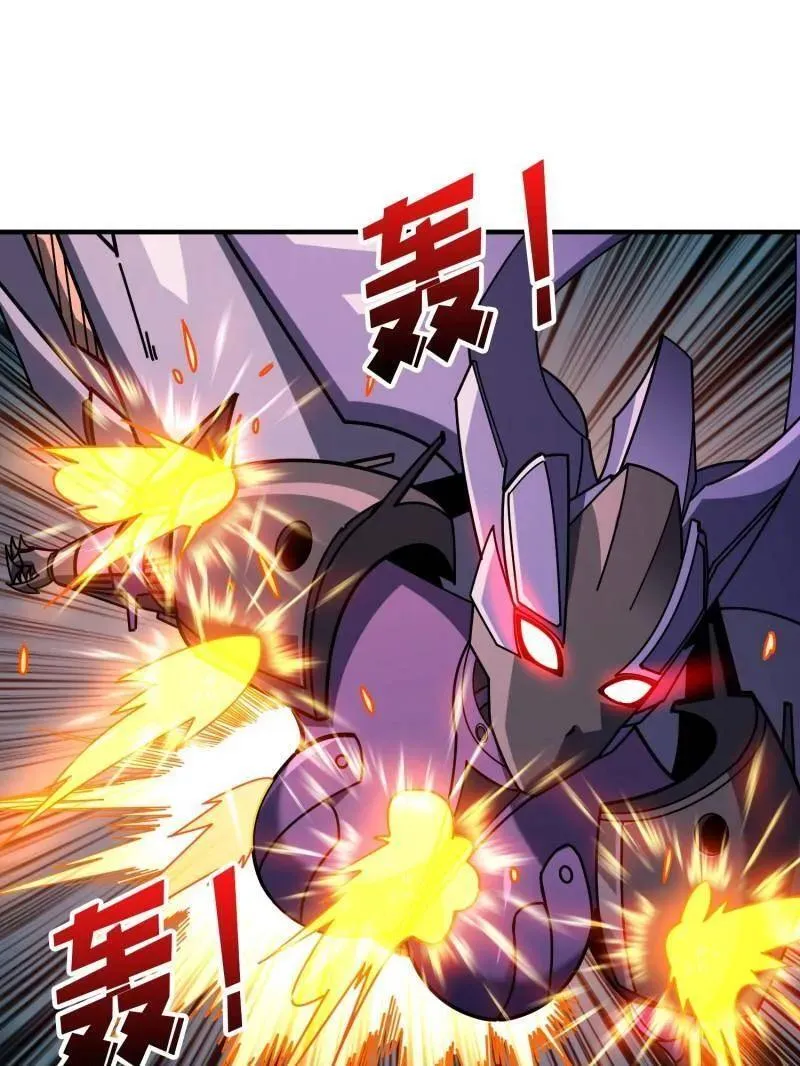 第495话 美梦与地狱10