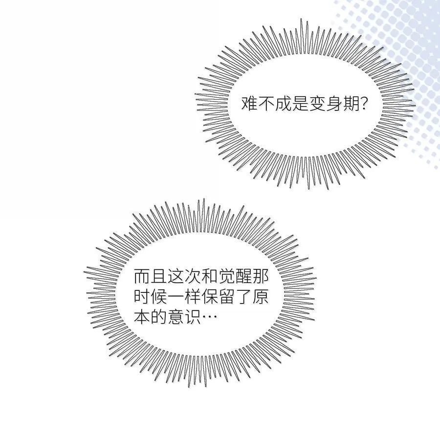 199 全新的体验（含抽奖）10
