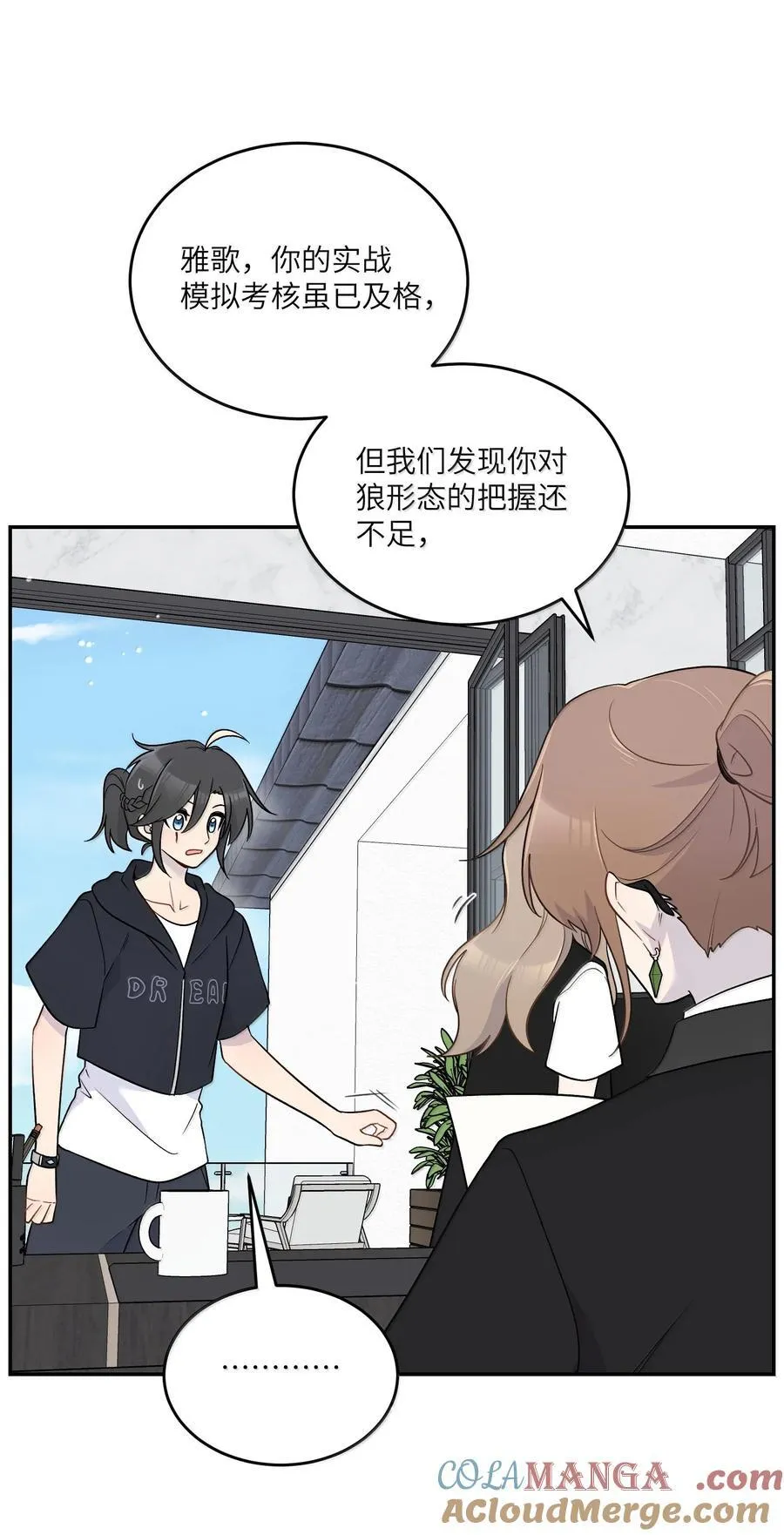 199 全新的体验（含抽奖）30