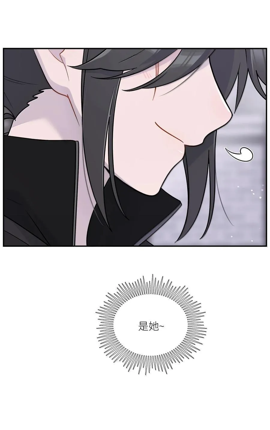 199 全新的体验（含抽奖）49