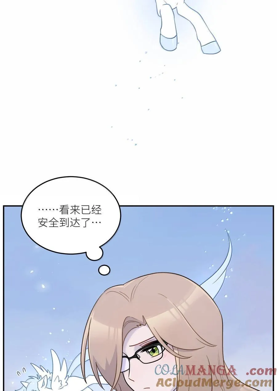 199 全新的体验（含抽奖）54