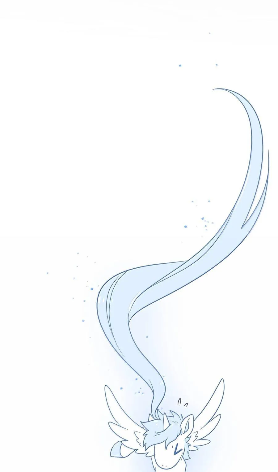 199 全新的体验（含抽奖）53