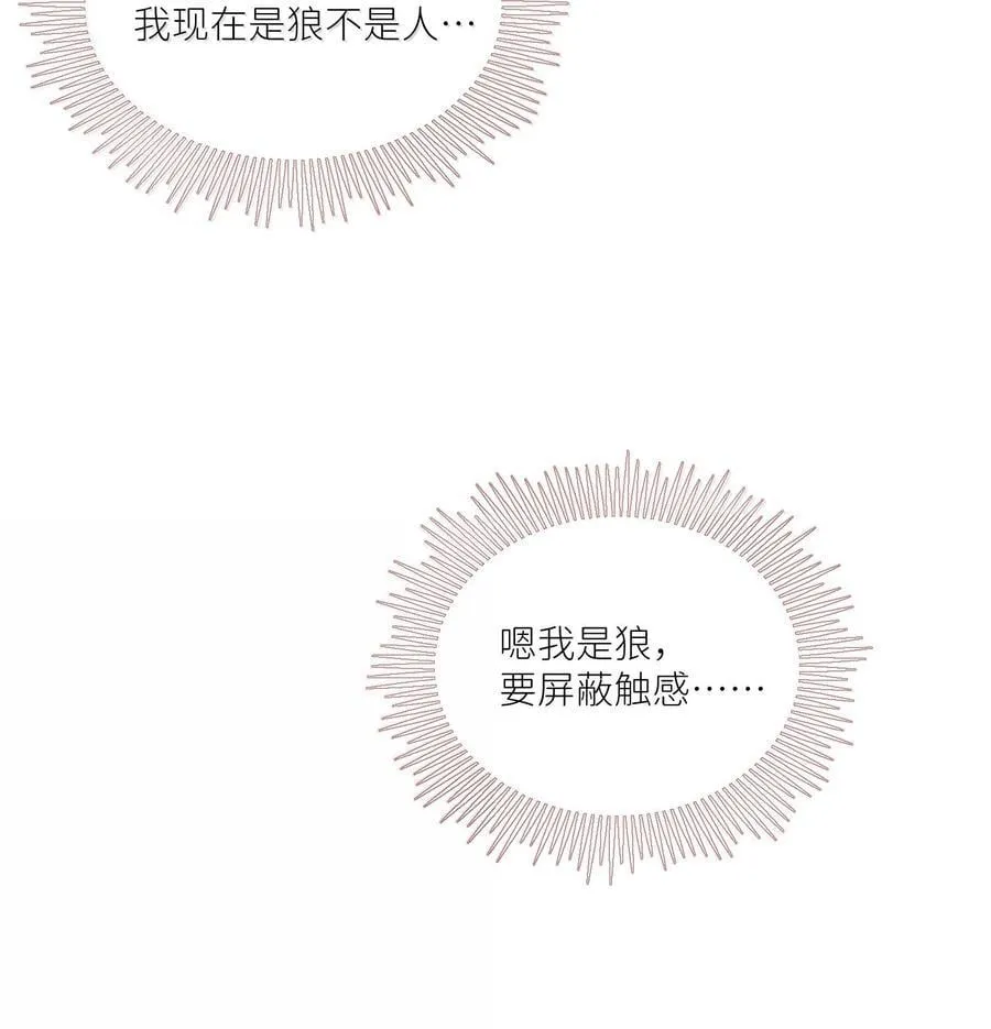 200 狼崽历险记（评论抽奖）41