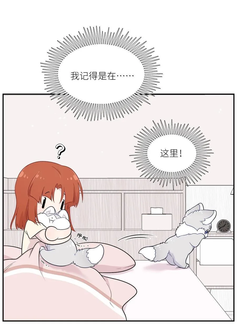 199 全新的体验（含抽奖）17