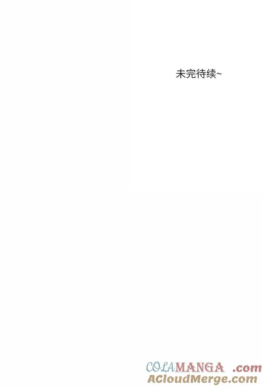 199 全新的体验（含抽奖）57