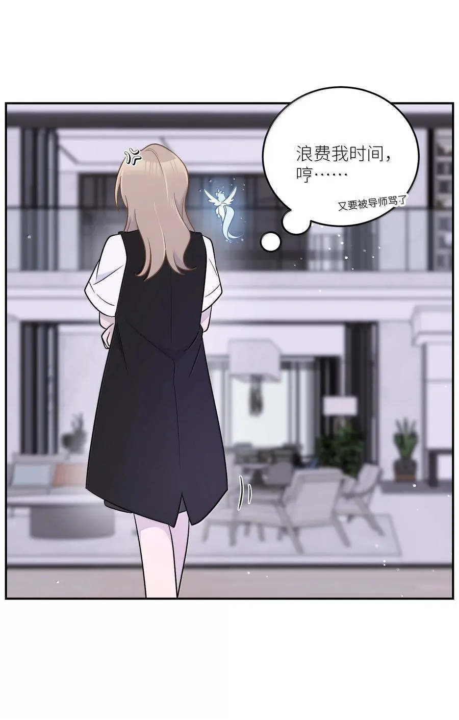 199 全新的体验（含抽奖）56