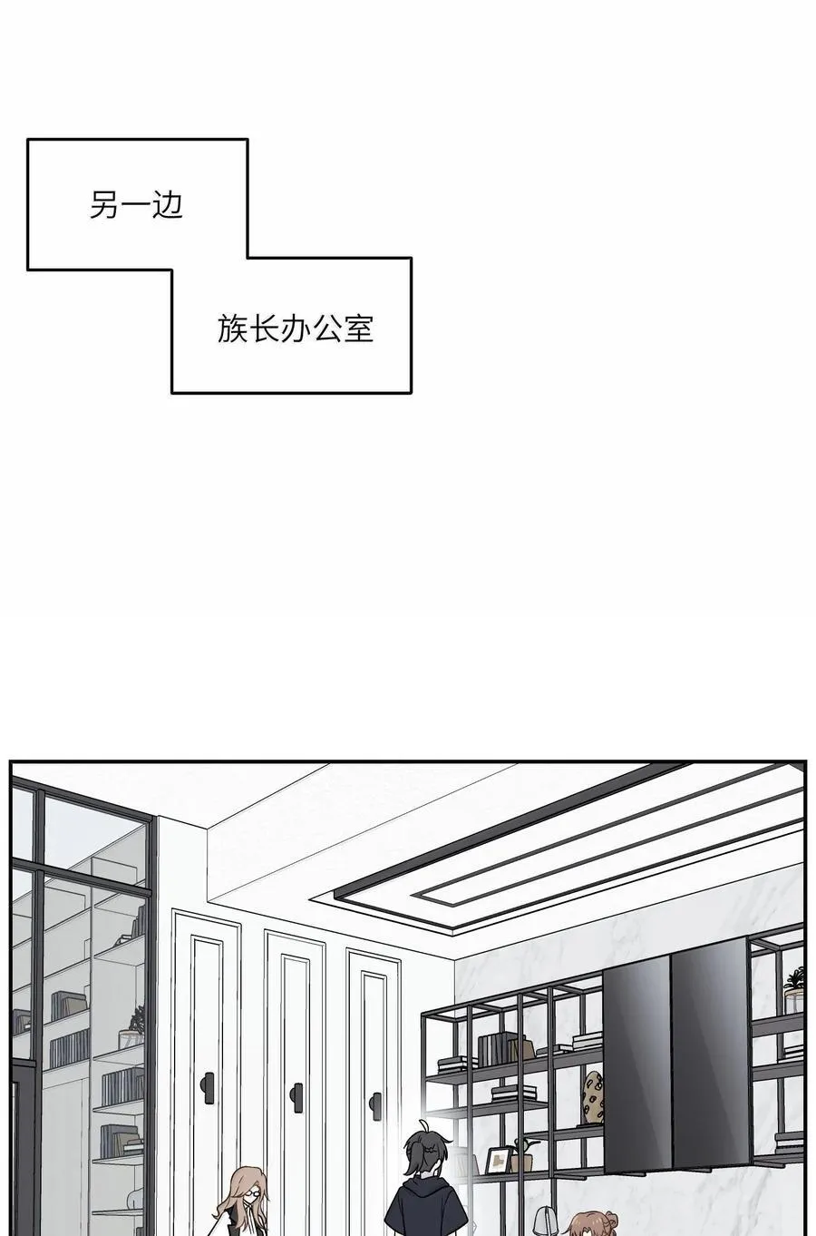 199 全新的体验（含抽奖）26