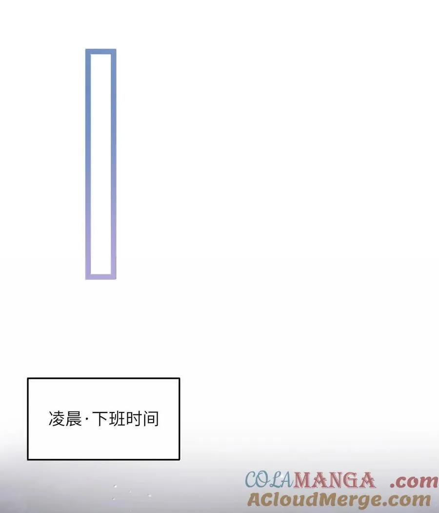200 狼崽历险记（评论抽奖）27