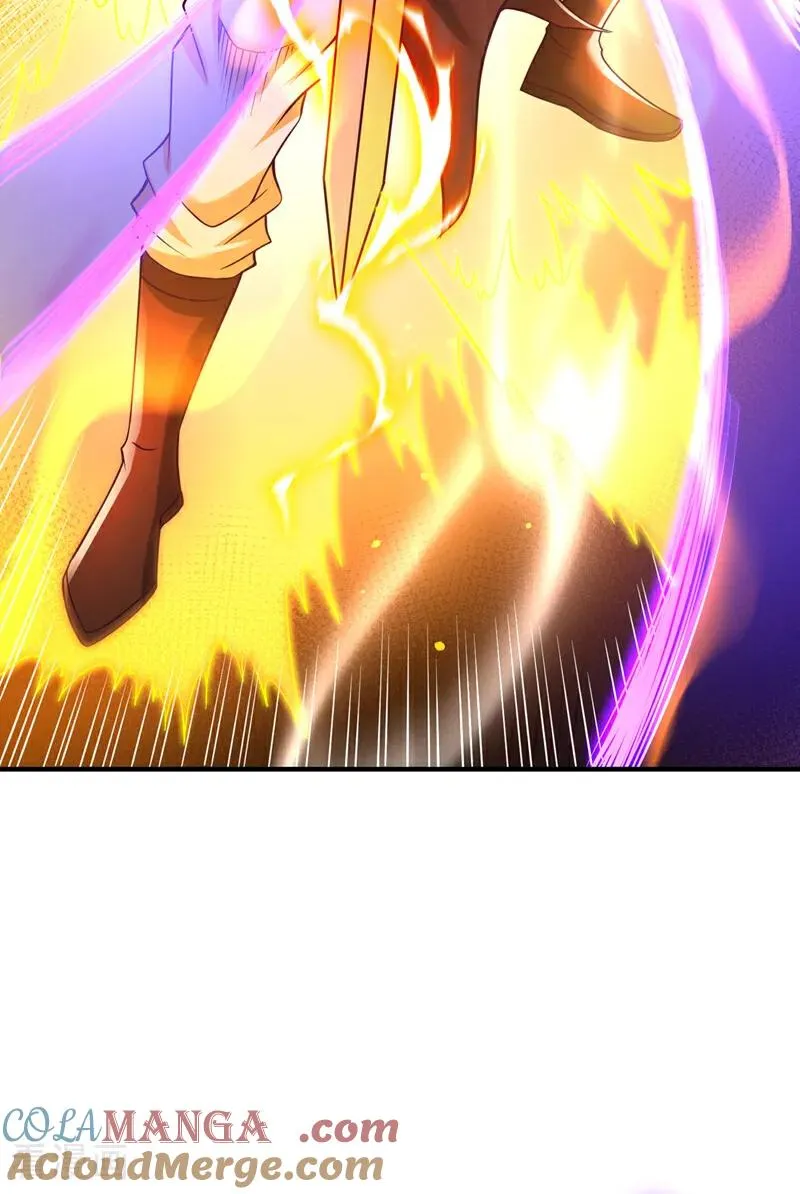 第519话 这是什么怪虫？！6