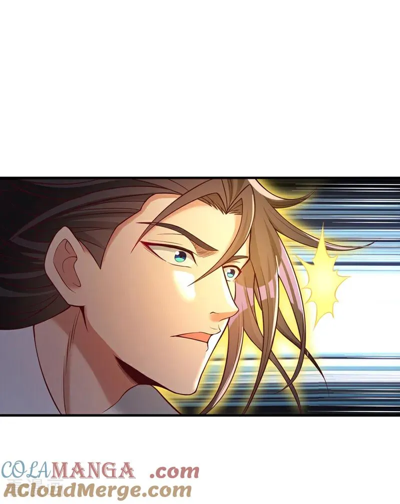 第511话 还要继续战斗吗？6