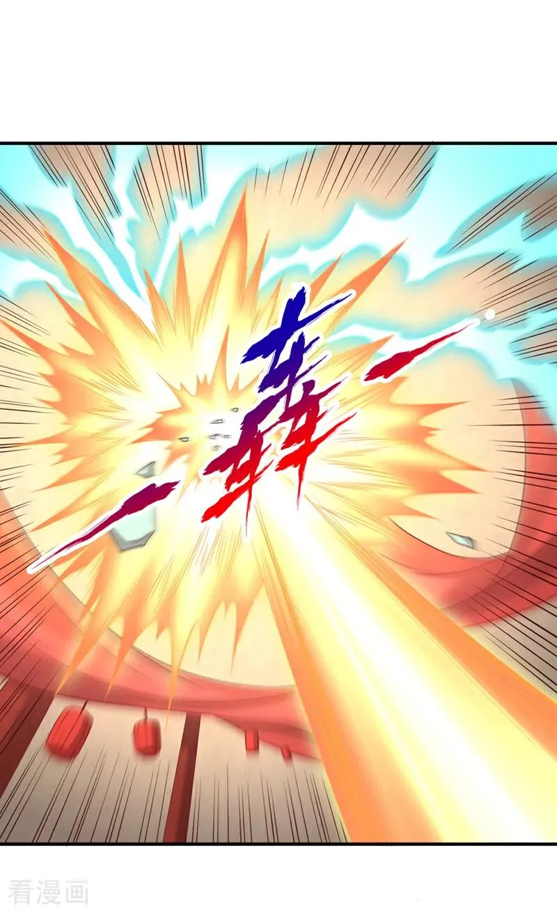第513话 一战，敢否！25