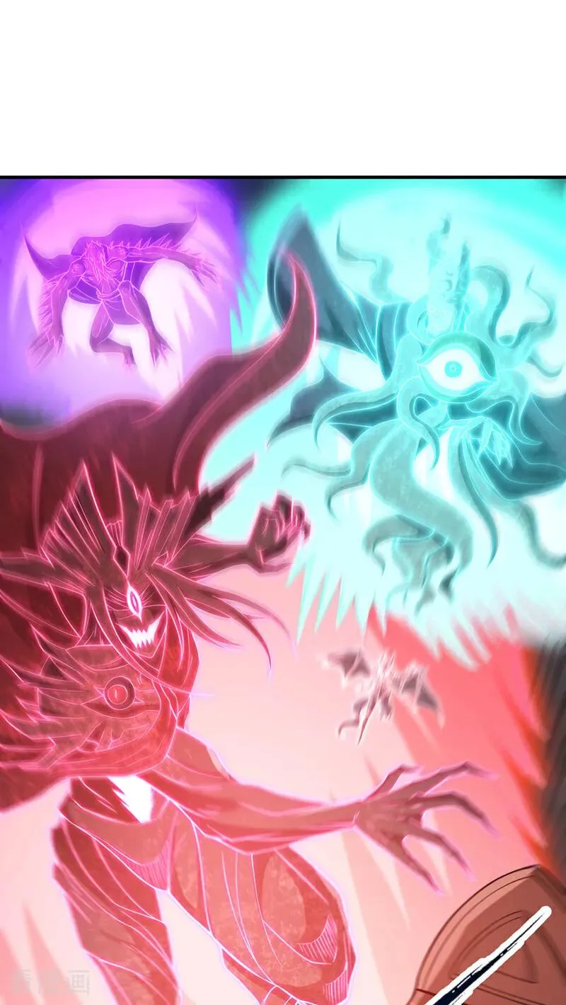 第511话 还要继续战斗吗？17