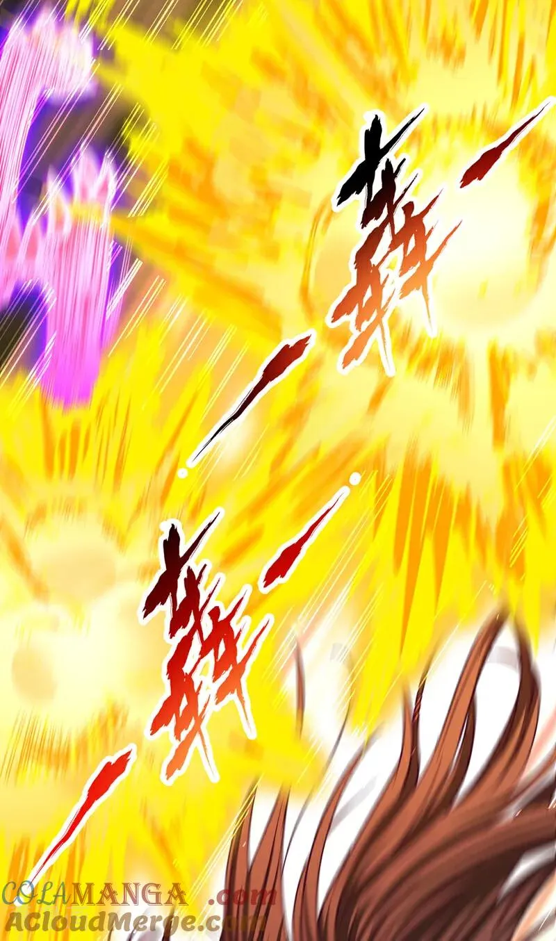 第518话 卖一个人情罢了26