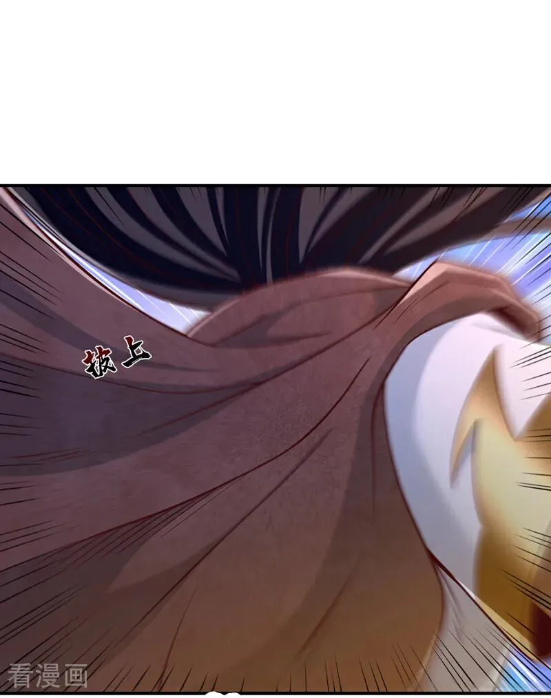 第511话 还要继续战斗吗？11