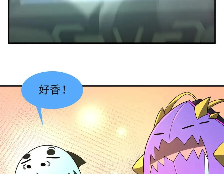 357 可恶没抢到37