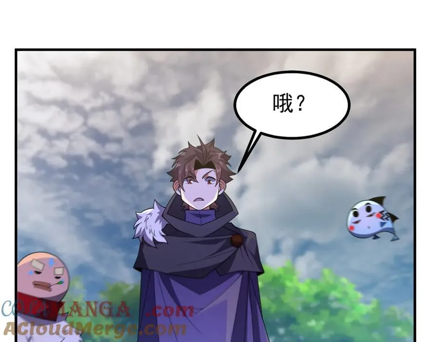 358 神级对决80