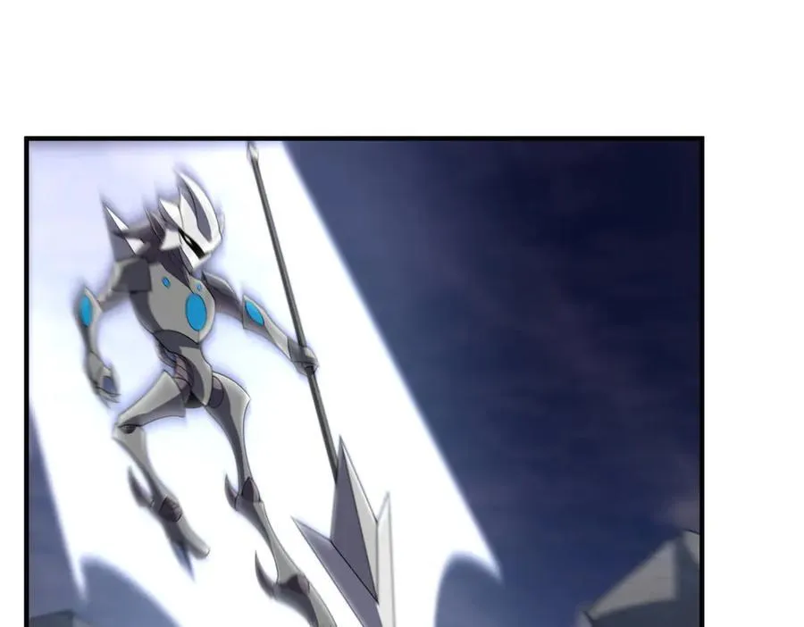 355 星河之矛74