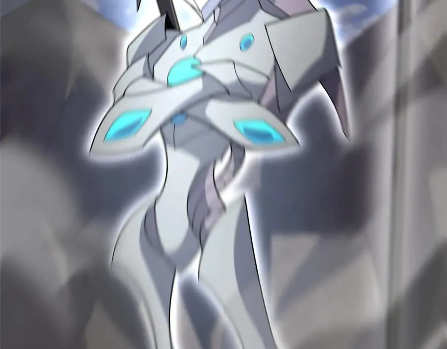 355 星河之矛51