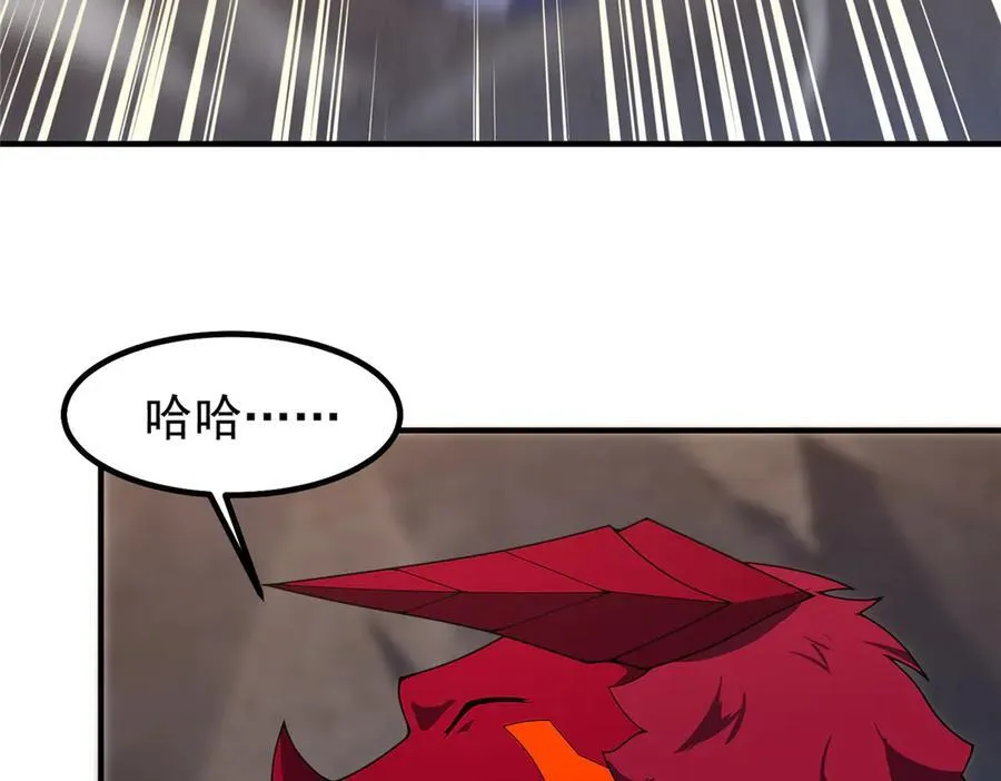 357 可恶没抢到65