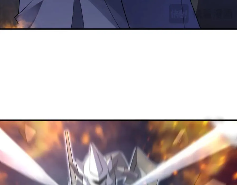 355 星河之矛113