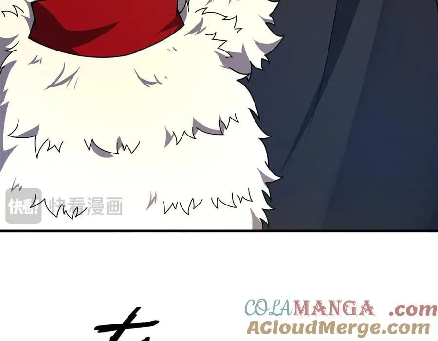 358 神级对决64