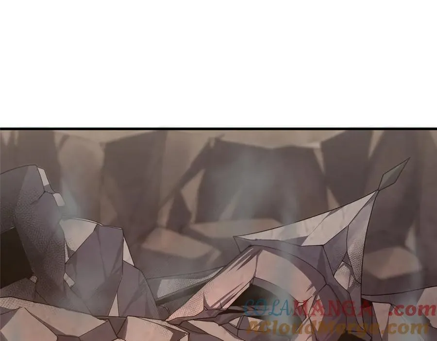 358 神级对决4