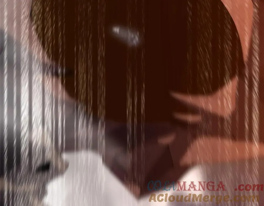 355 星河之矛88