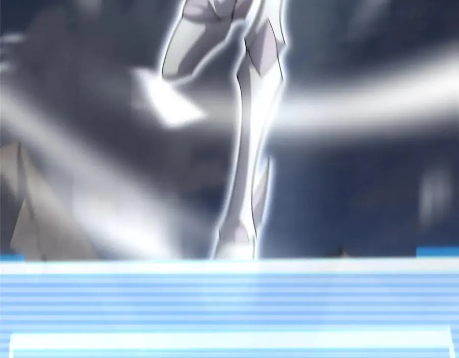 355 星河之矛102