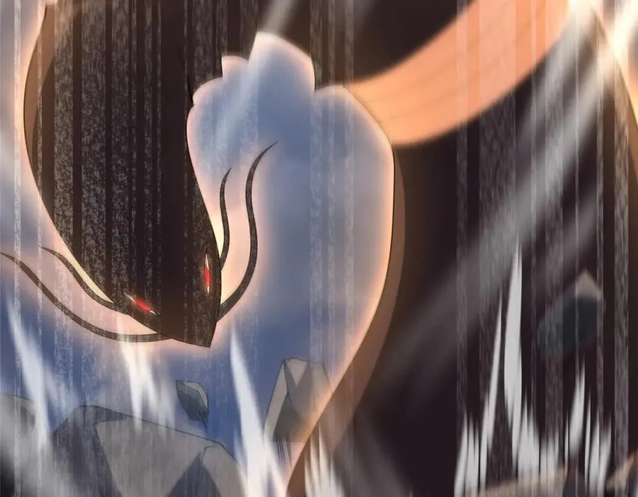 355 星河之矛77