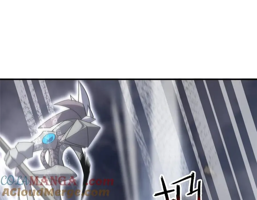 355 星河之矛124