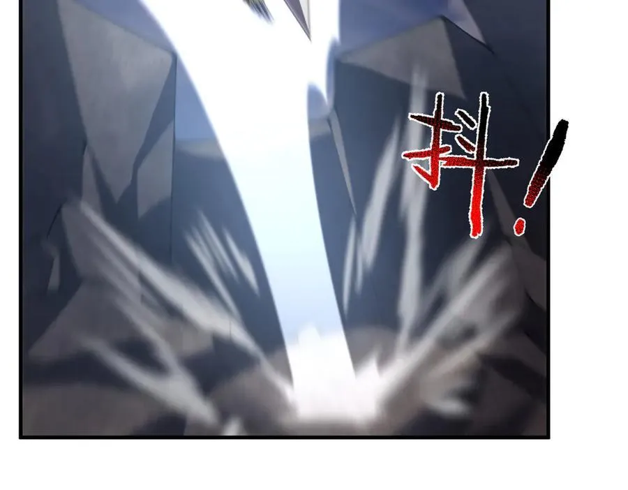 355 星河之矛75