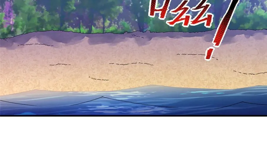 358 神级对决93
