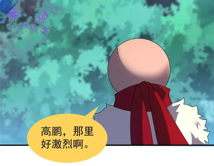 358 神级对决97