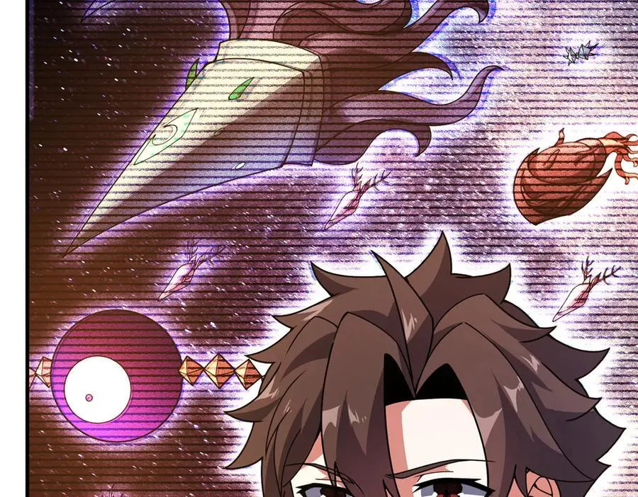 358 神级对决33