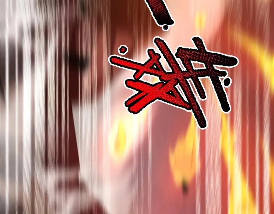 355 星河之矛83