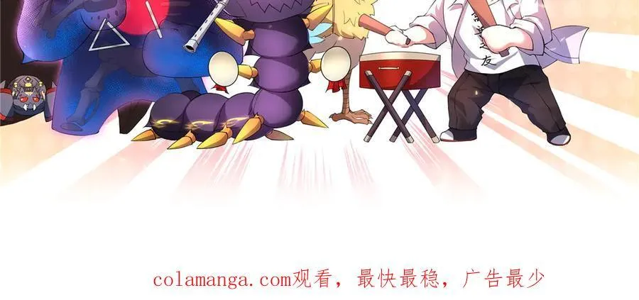 358 神级对决123