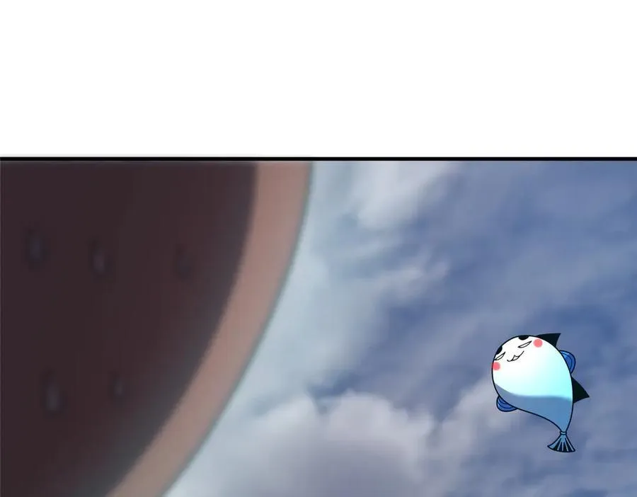 358 神级对决66