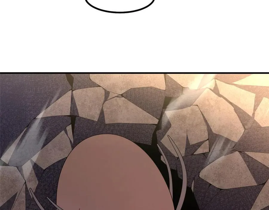 358 神级对决53
