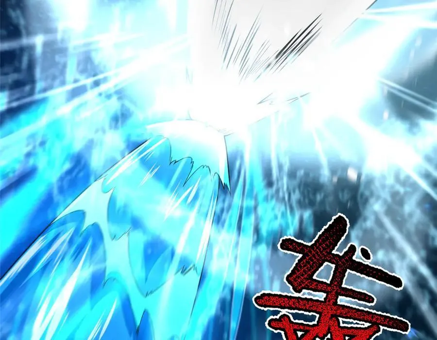 358 神级对决114