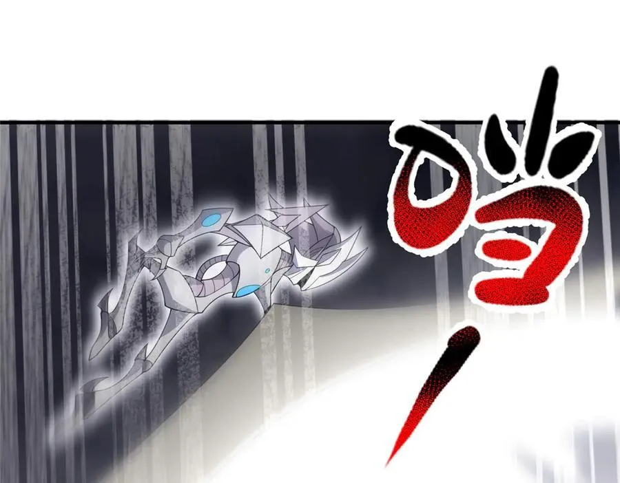 355 星河之矛95