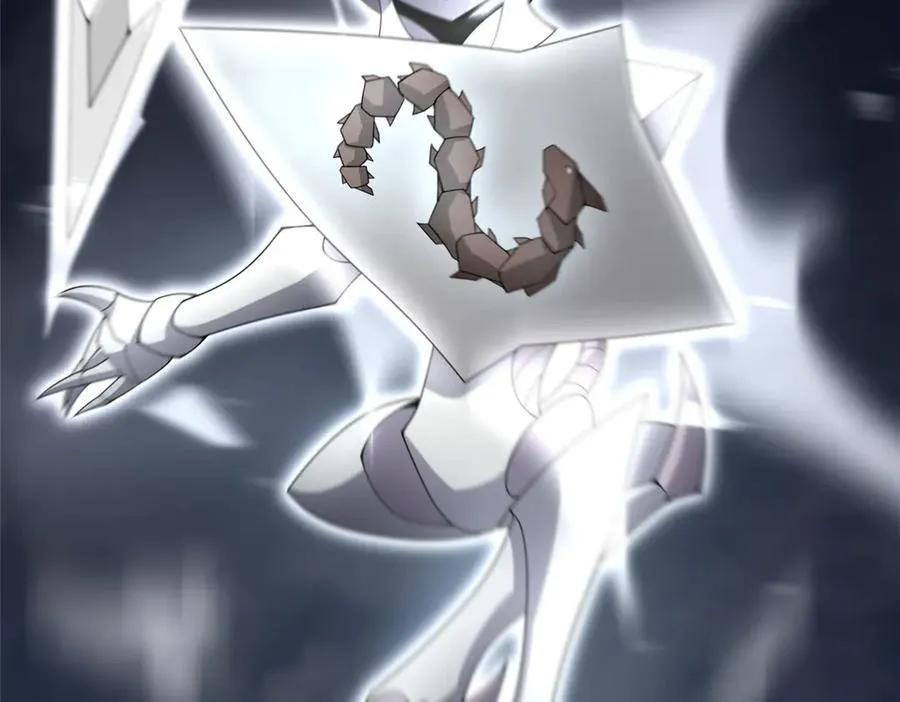 355 星河之矛101