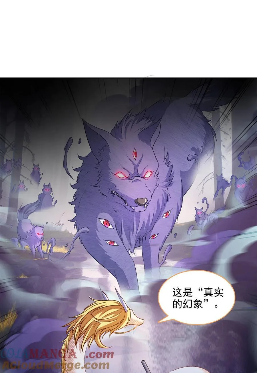 684 真实的幻象2