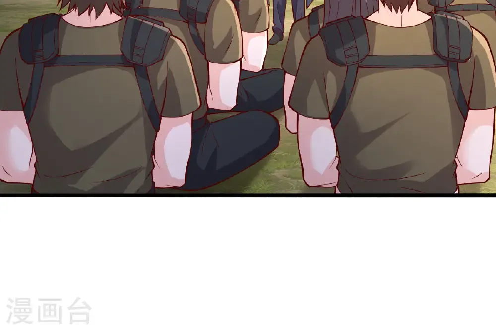 第755话31