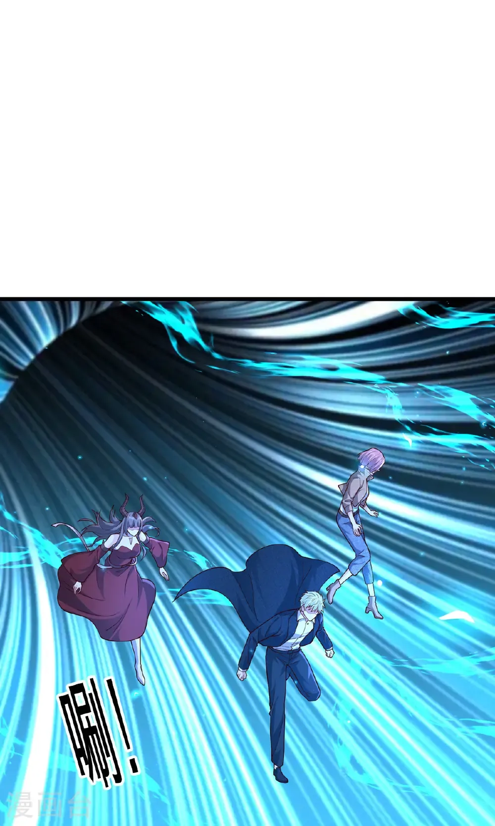 第721话21