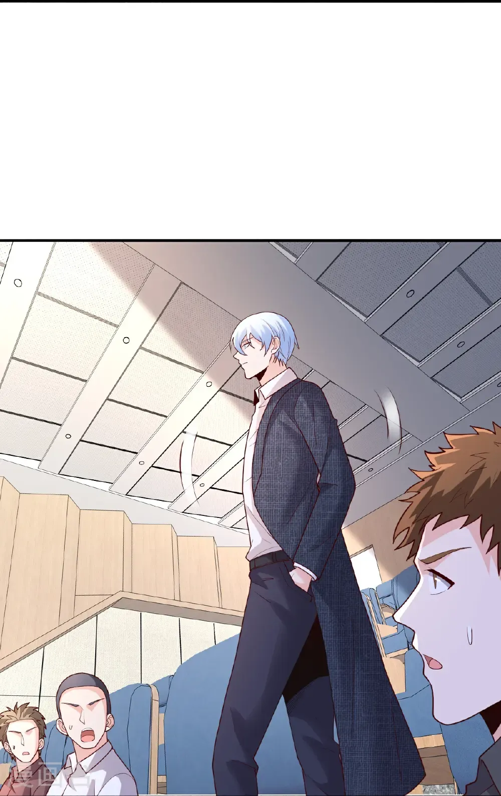 第783话25
